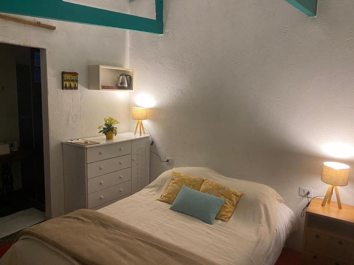 Sitio Anju Otel Atibaia Dış mekan fotoğraf